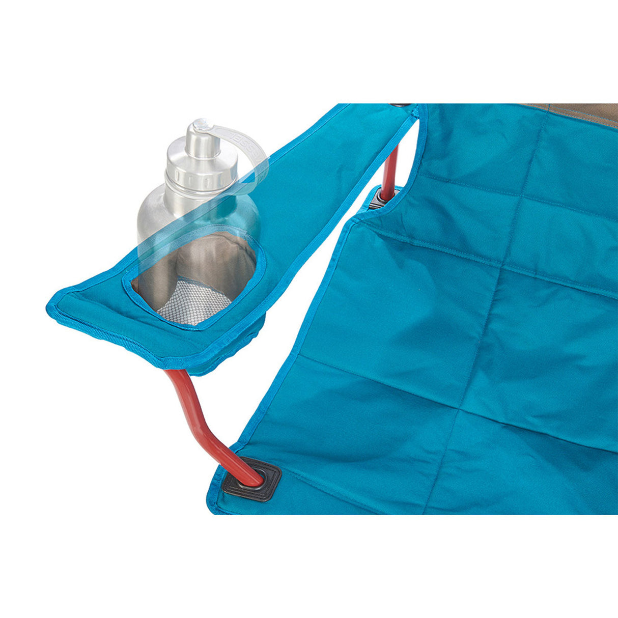 Kelty Deluxe Lounge Chair