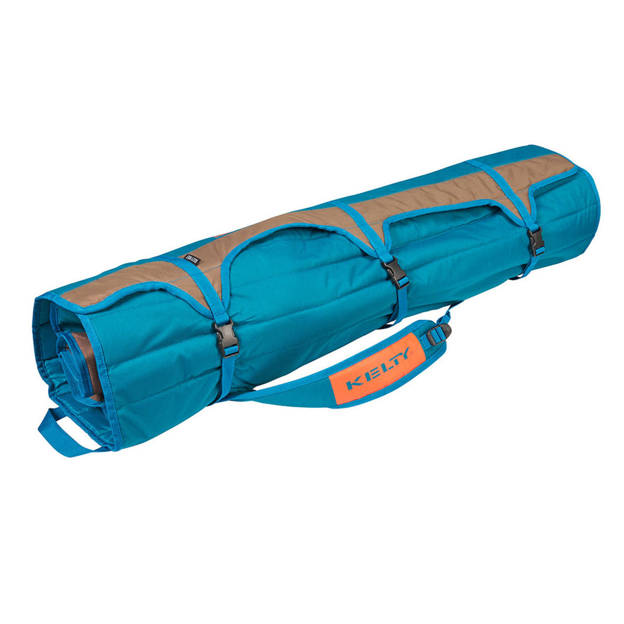 Kelty Deluxe Lounge Chair