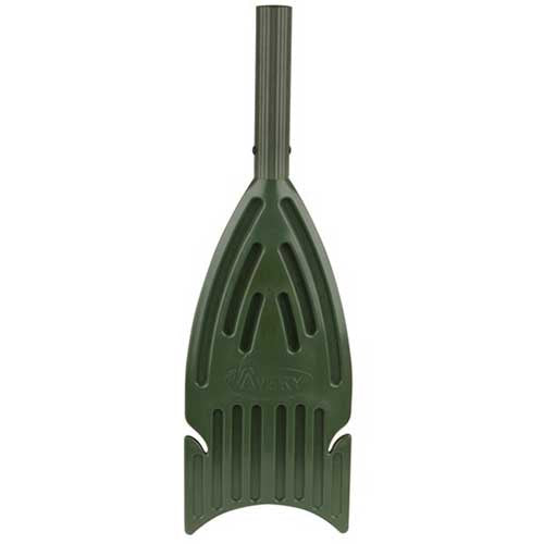 Avery Outdoors 3-n-1 Paddle Attachment