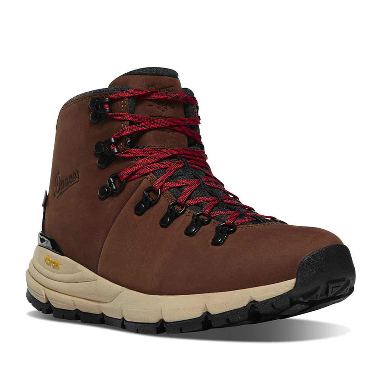 Danner Women's Mountain 600 Insulated Hiking Boot