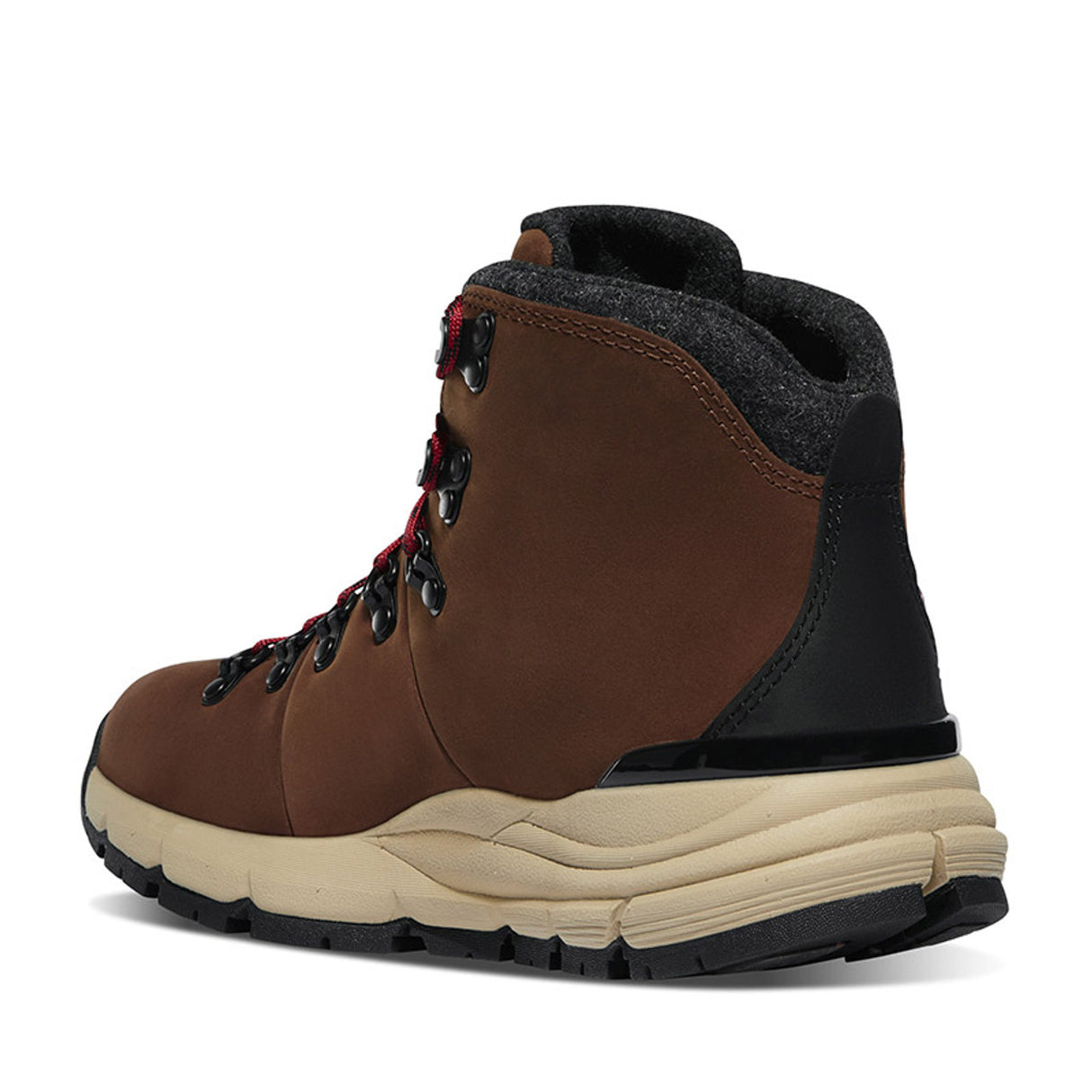 Danner Women's Mountain 600 Insulated Hiking Boot