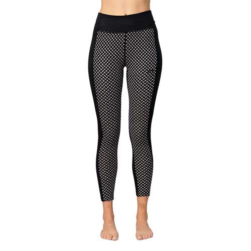 Kari Traa Women's Lekker Pants