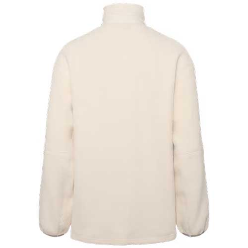 Kari Traa Women's Rothe Half Zip Top