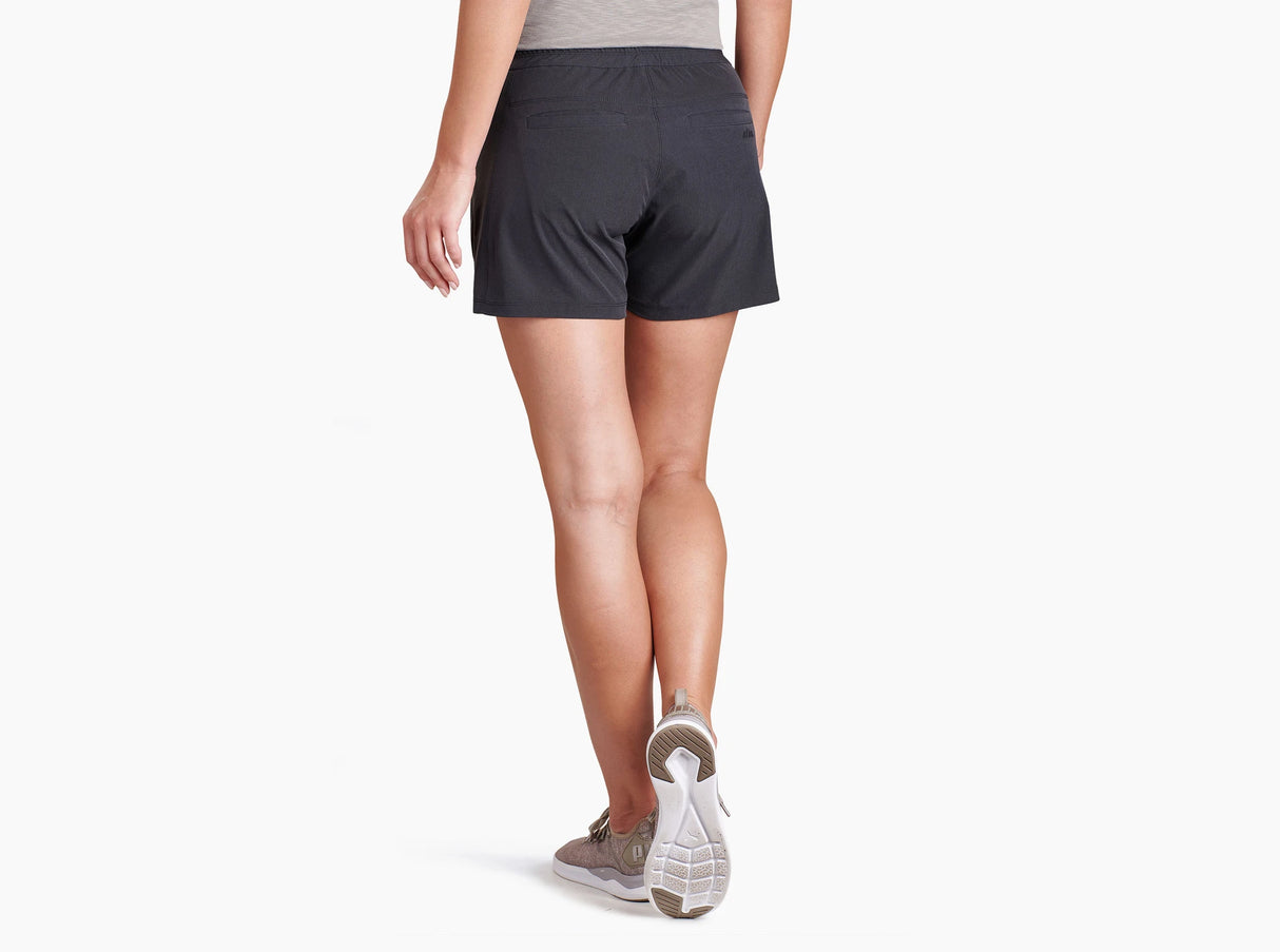 Kuhl Women's Freeflex Short