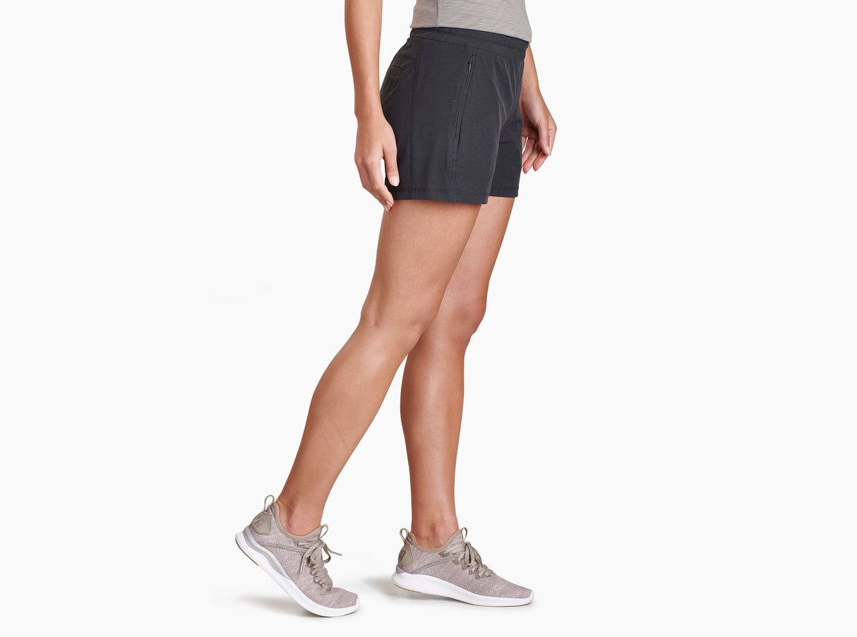 Kuhl Women's Freeflex Short