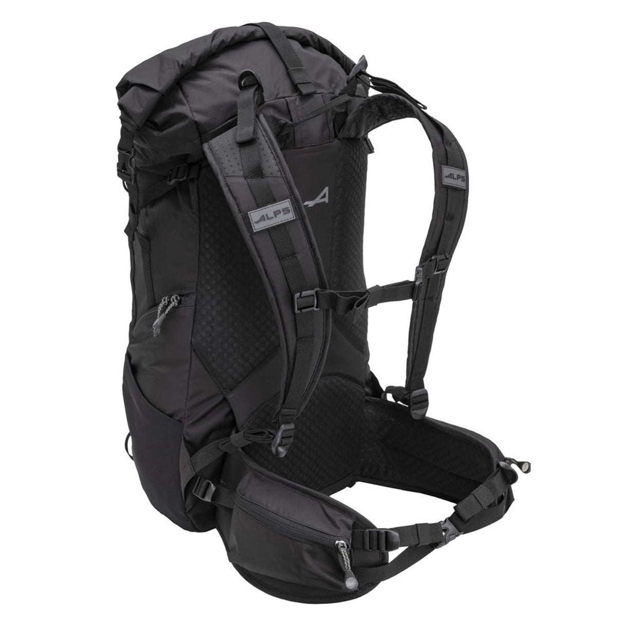ALPS Mountaineering Tour 40 Pack