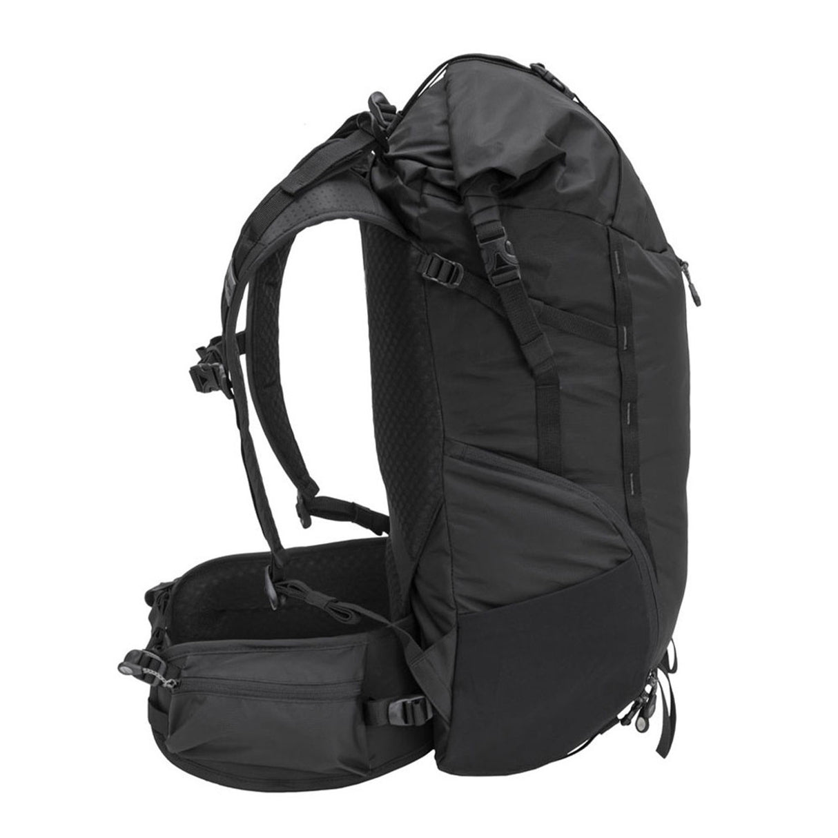 ALPS Mountaineering Tour 40 Pack