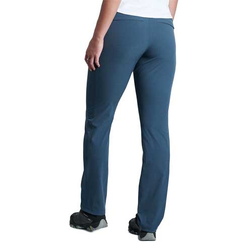 Kuhl Women's Freeflex Dash Pant
