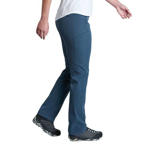 Kuhl Women's Freeflex Dash Pant