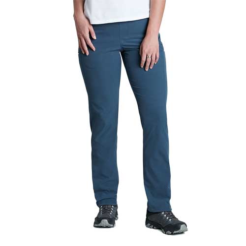 Kuhl Women's Freeflex Dash Pant