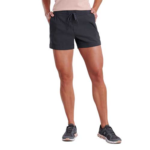 Kuhl Women's Haven 3.5" Short