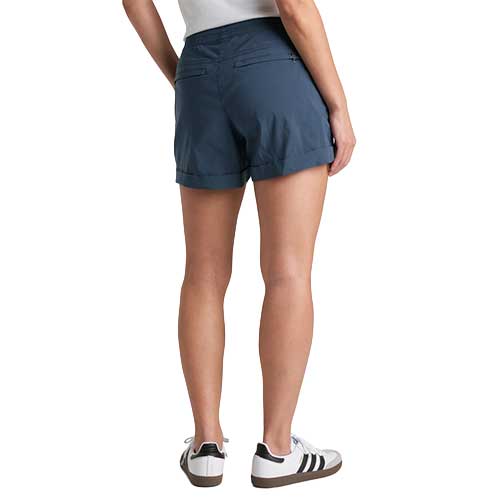Kuhl Women's Haven 3.5" Short