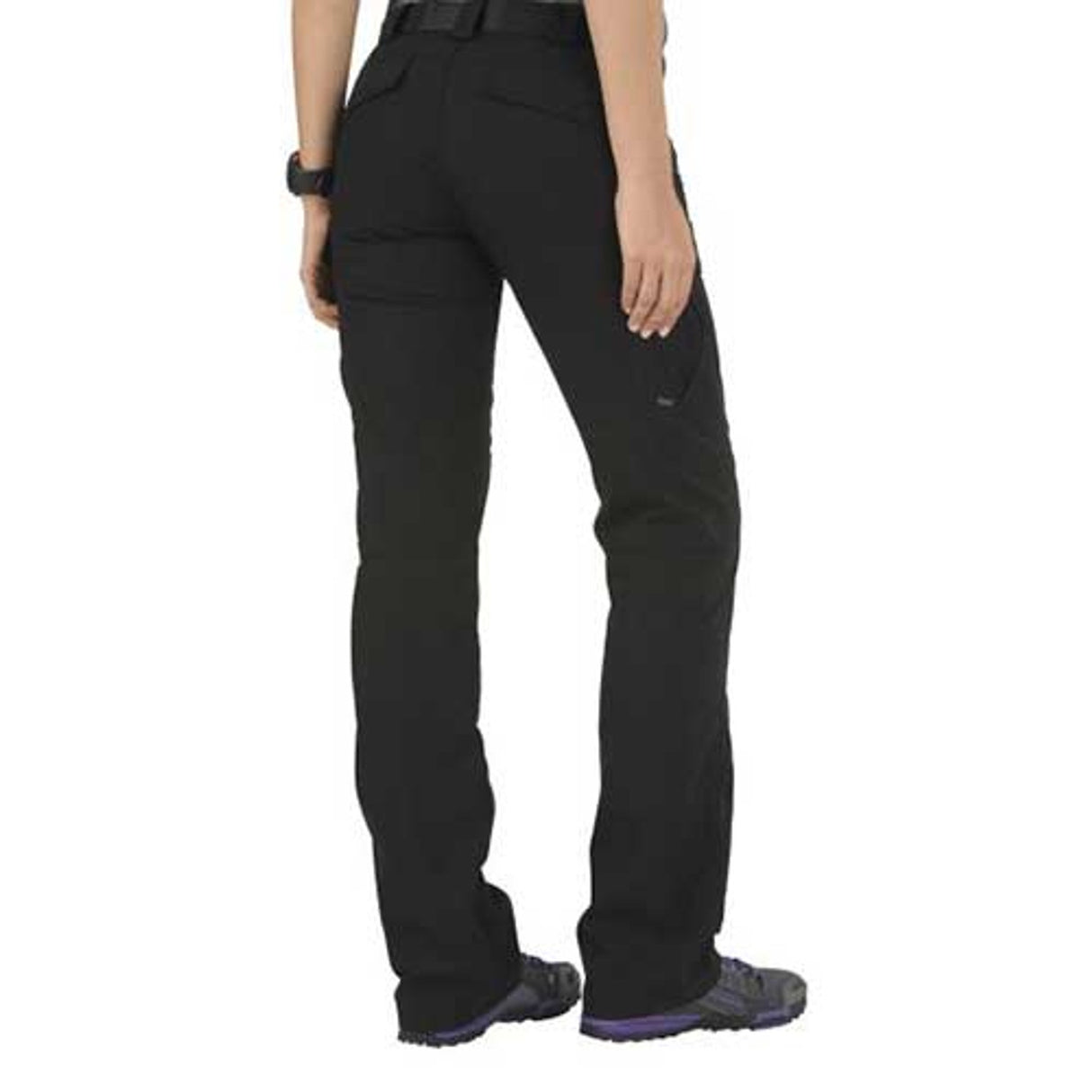 5.11 Tactical Women's Stryke Pant
