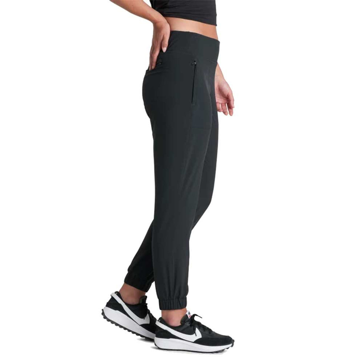 Kuhl Women's Vantage Lined Jogger