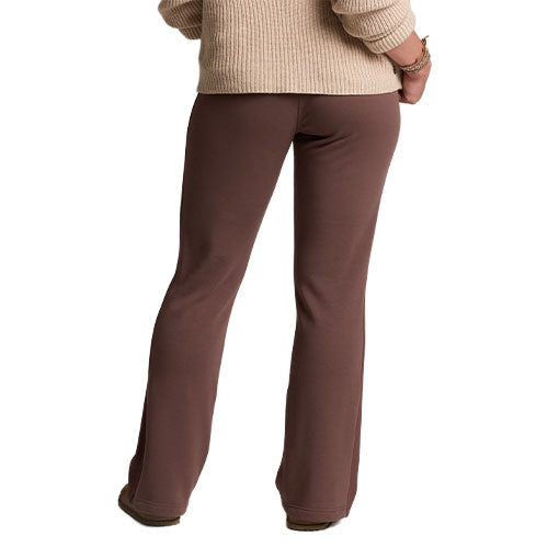 Kuhl Women's Kozy Pant