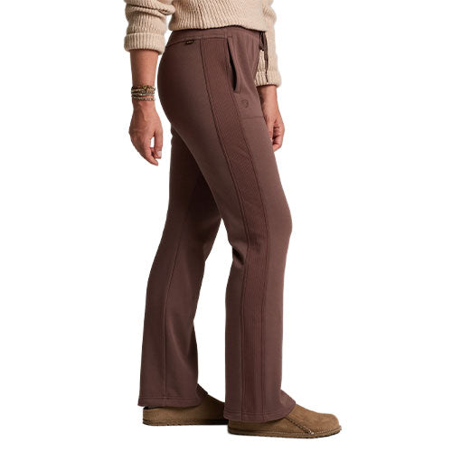 Kuhl Women's Kozy Pant