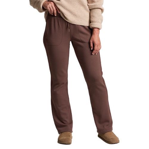 Kuhl Women's Kozy Pant