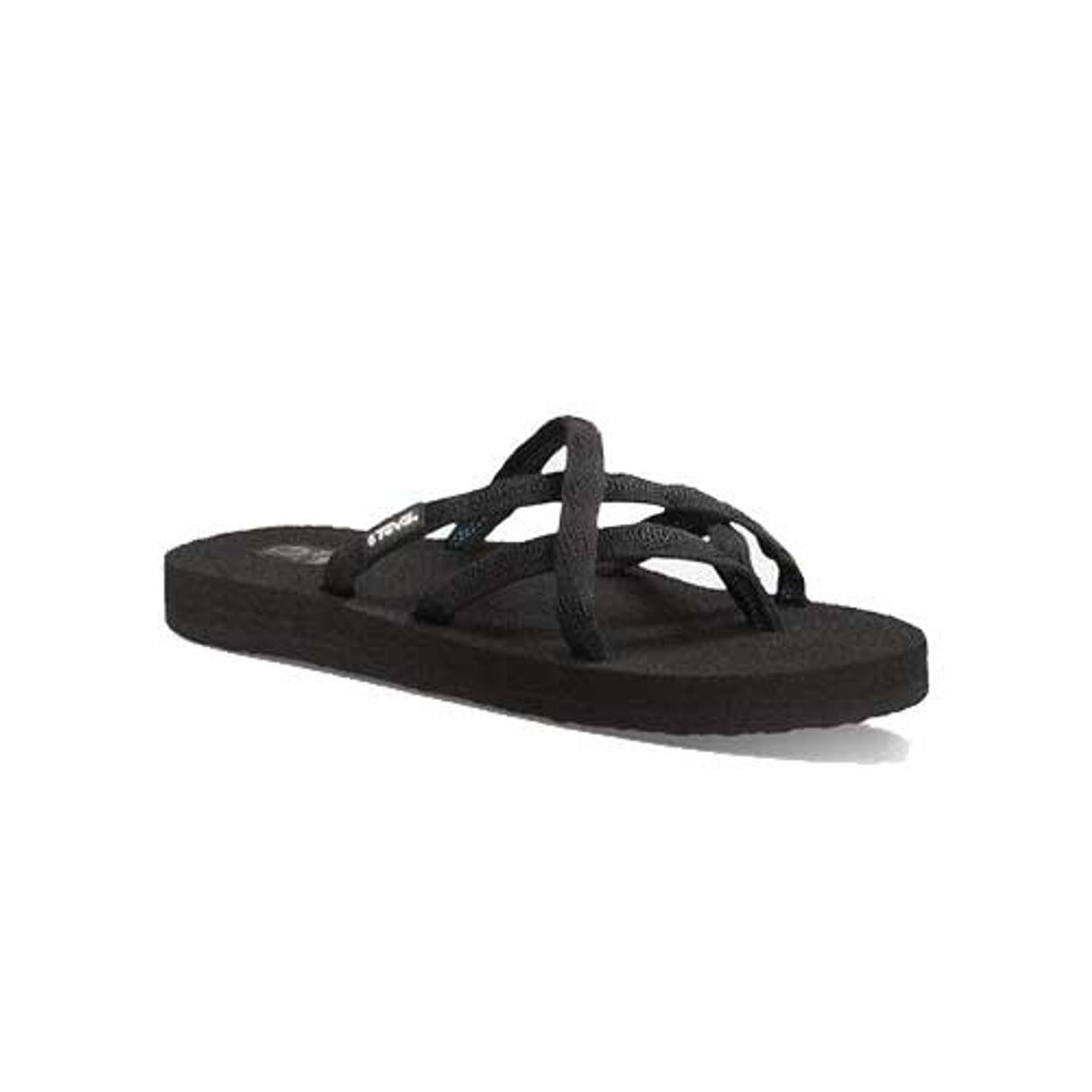 Teva Women's Olowahu Flip Flops