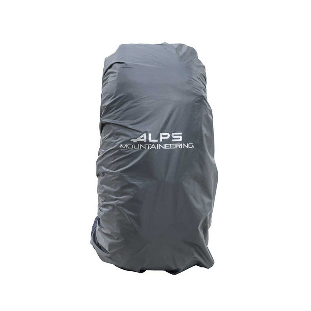 ALPS Mountaineering Canyon 55L Backpack