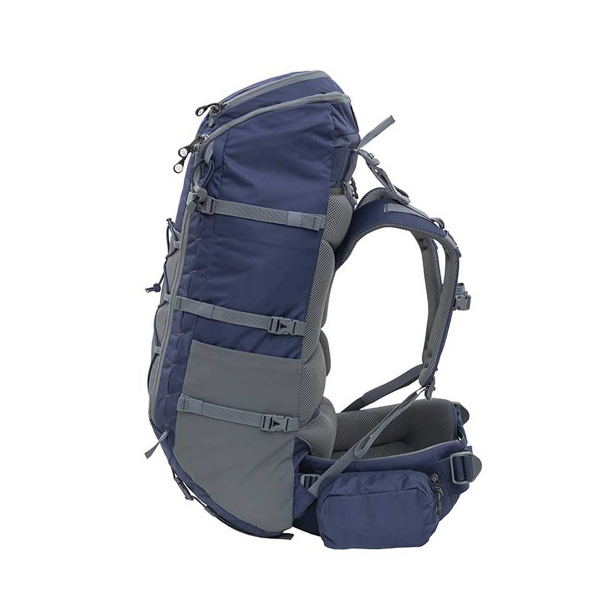 ALPS Mountaineering Canyon 55L Backpack