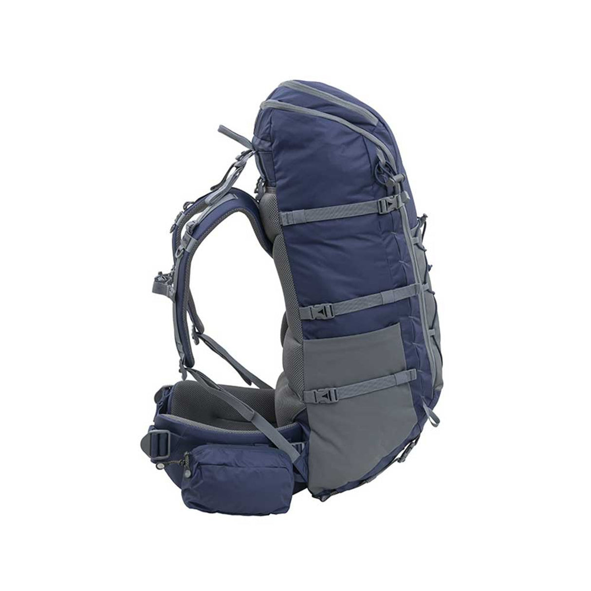 ALPS Mountaineering Canyon 55L Backpack