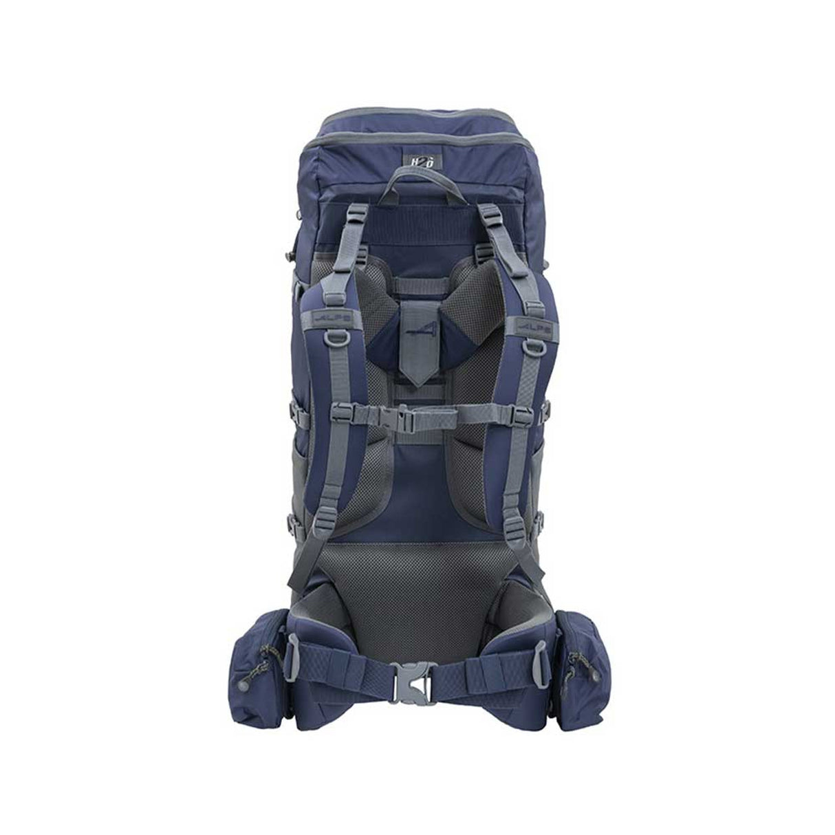 ALPS Mountaineering Canyon 55L Backpack