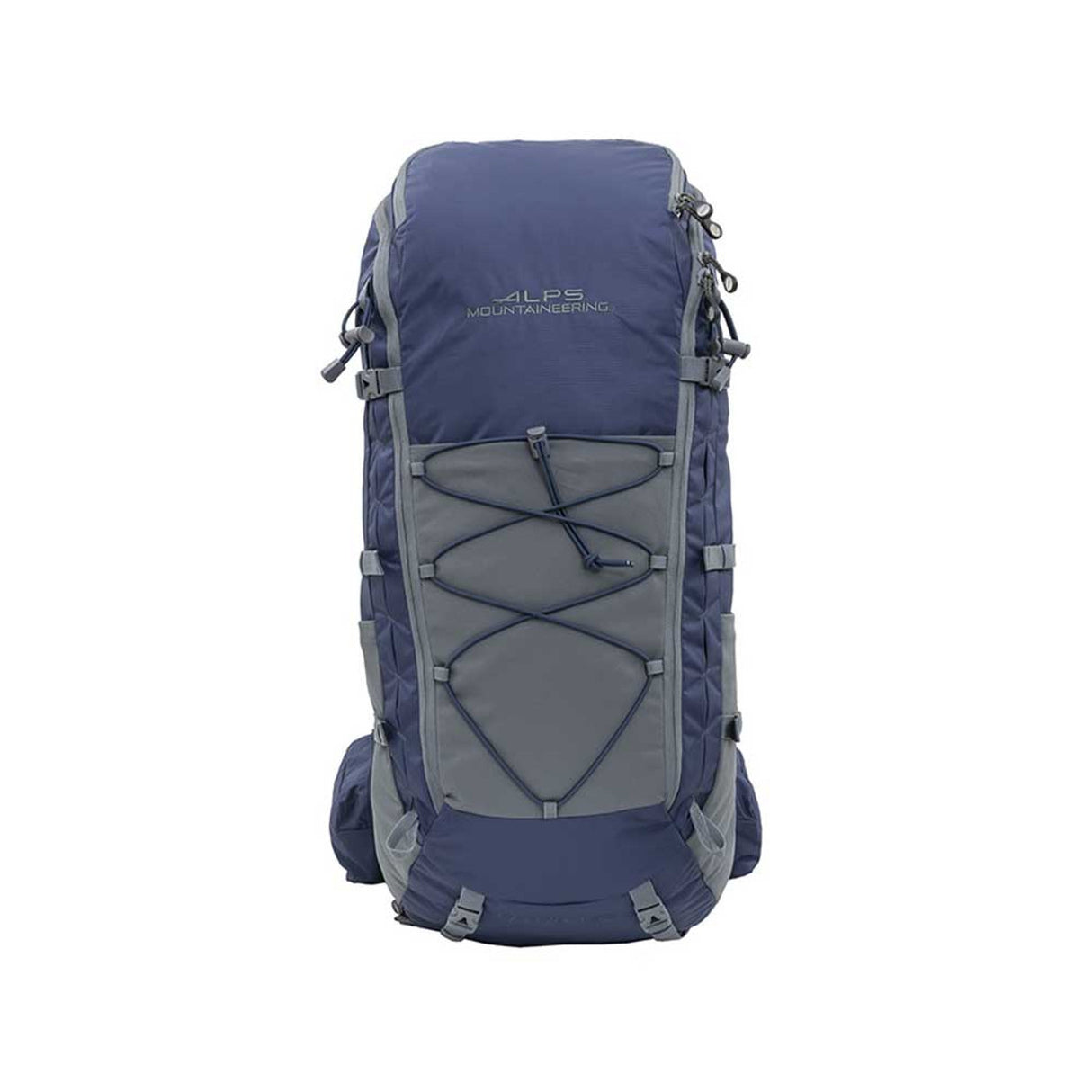 ALPS Mountaineering Canyon 55L Backpack