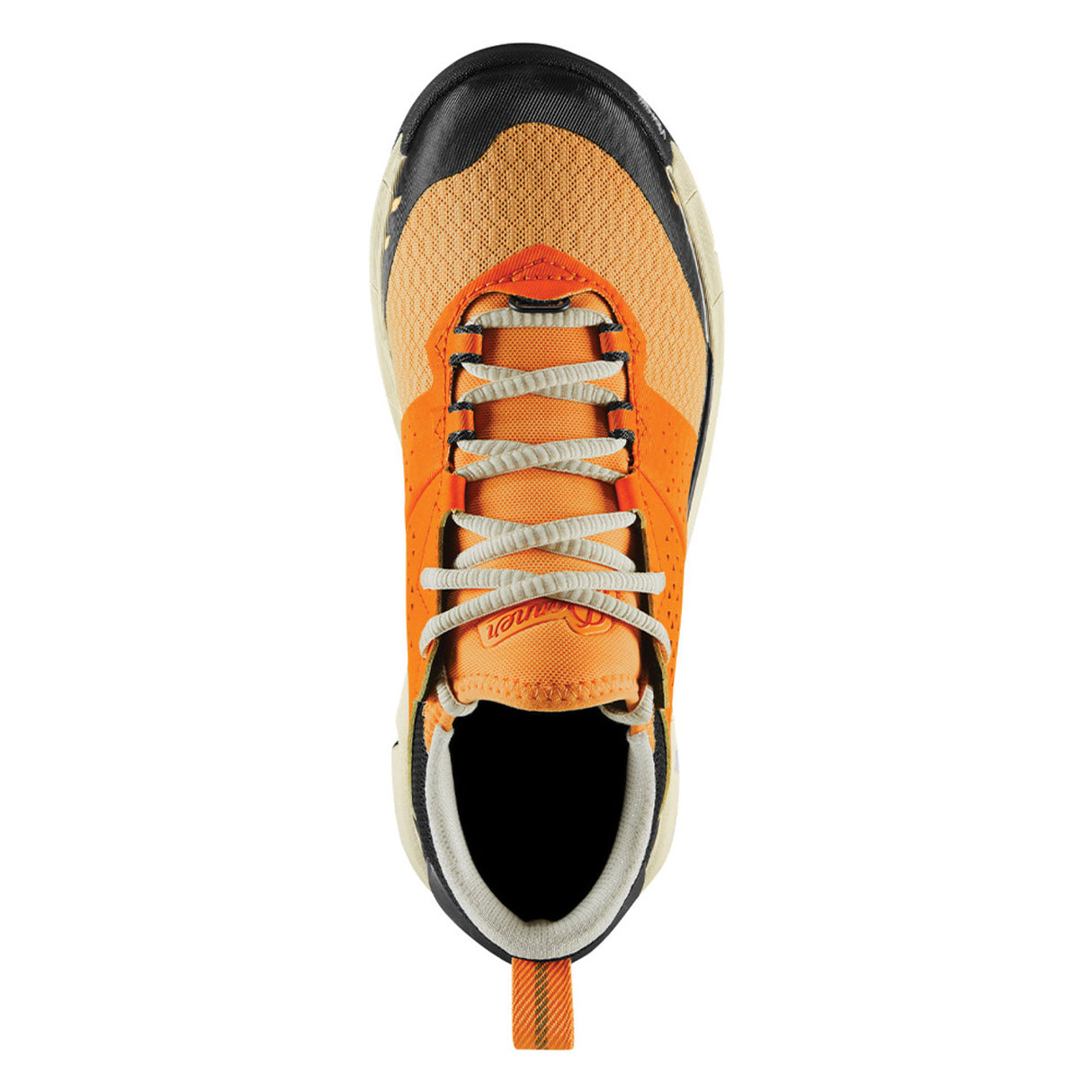 Danner Women's Trail 2650 Campo Hiking Shoes