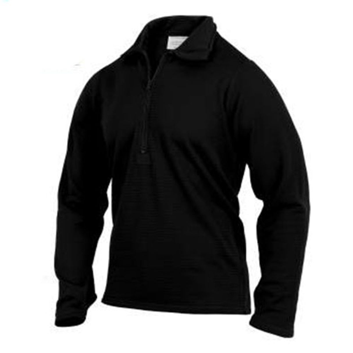 Rothco Gen III Mid-Weight Underwear Top