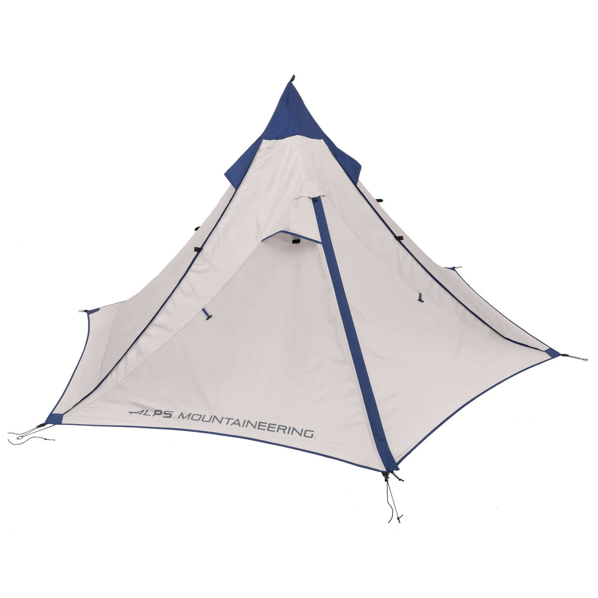 ALPS Mountaineering Trail Tipi