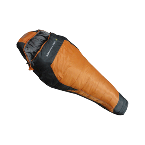 World Famous Sports 15 Degree