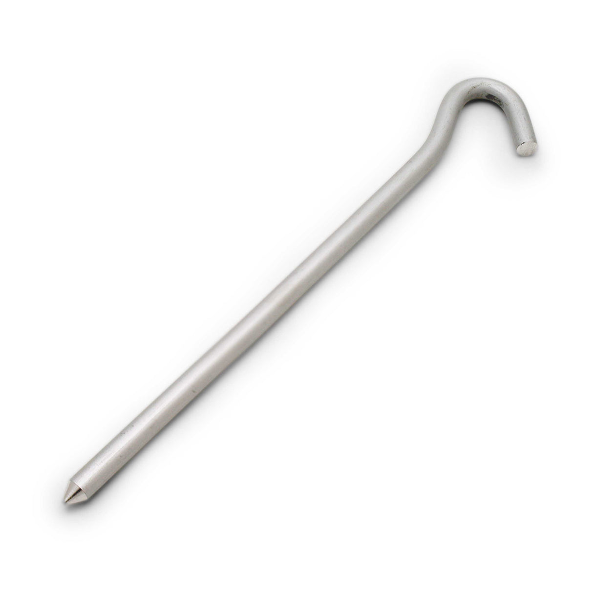 Coghlan's Aluminum Tent Peg