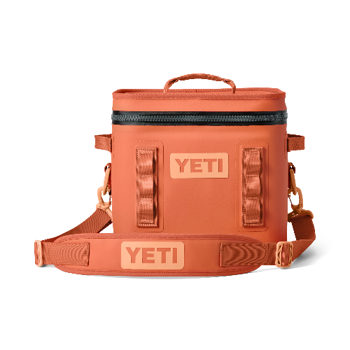 YETI Hopper Flip 12 Cooler