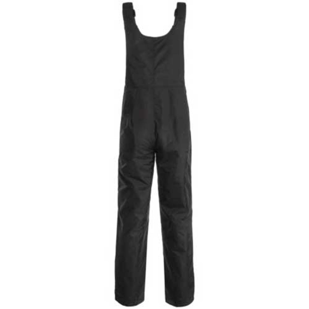 Rawik Men's Cirque Bib Pants