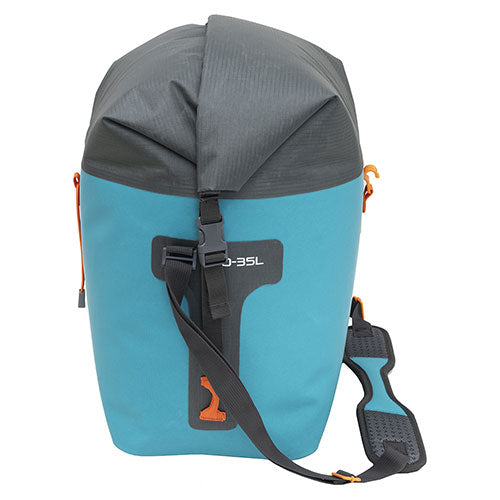 ALPS Mountaineering EverDry Tote 20-35L