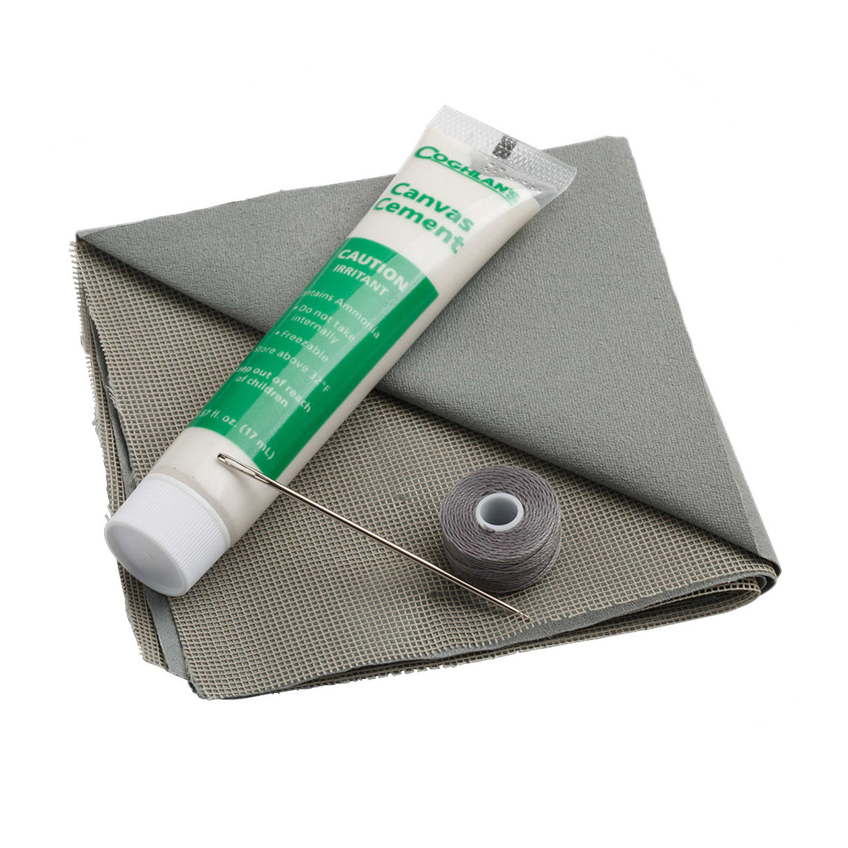 Coghlan's Tent Repair Kit
