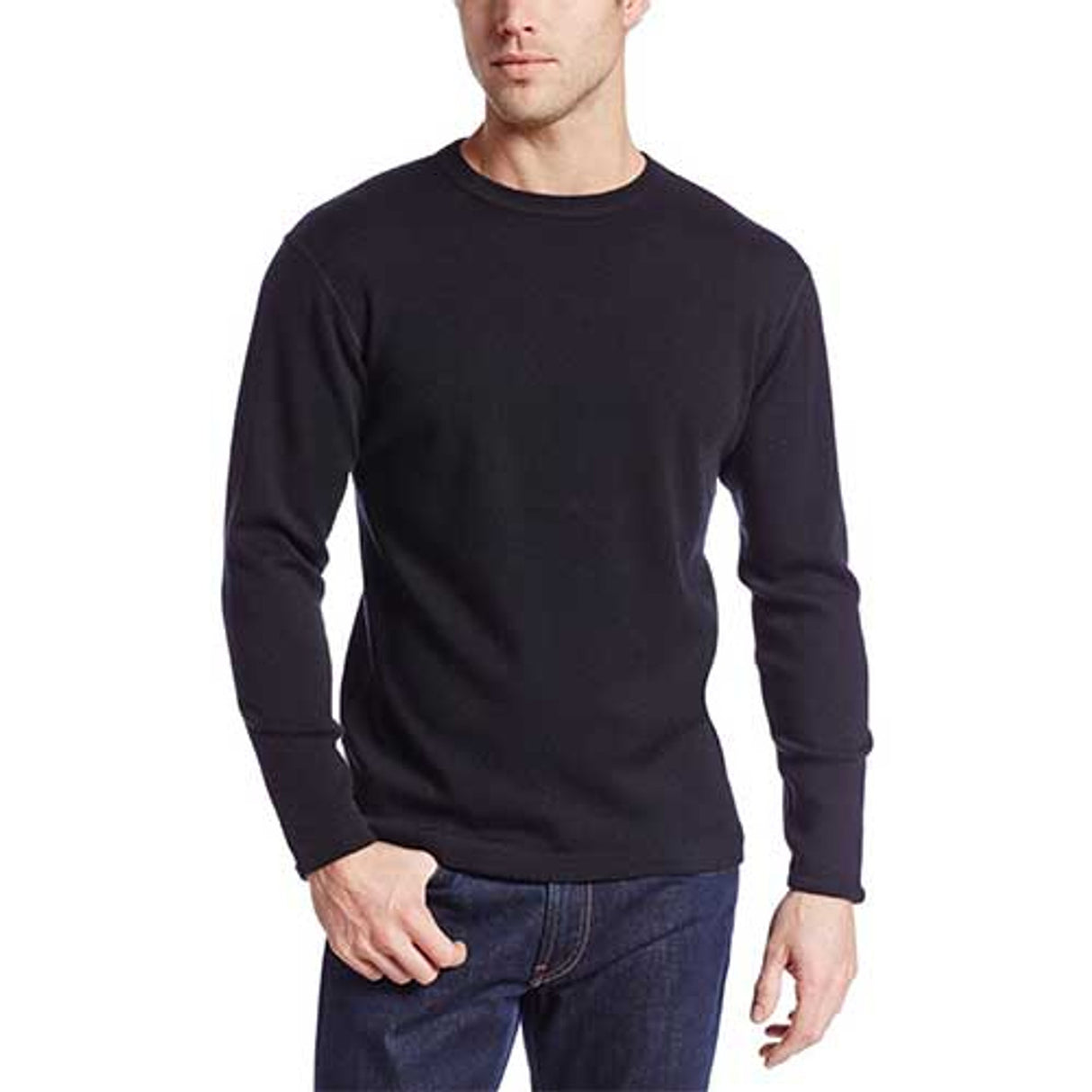 Minus33 Men's Yukon Expedition Crew