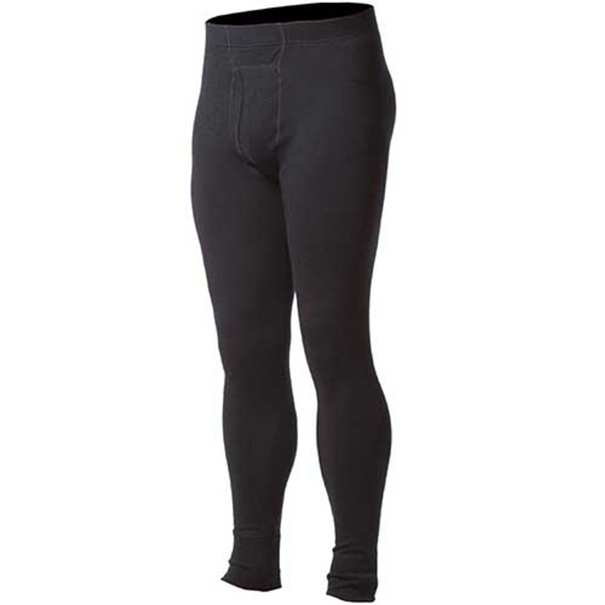 Minus33 Men's Katmai Expedition Wool Bottoms
