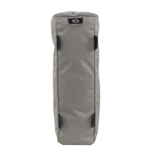 ALPS OutdoorZ Elite 700 Pack Bag