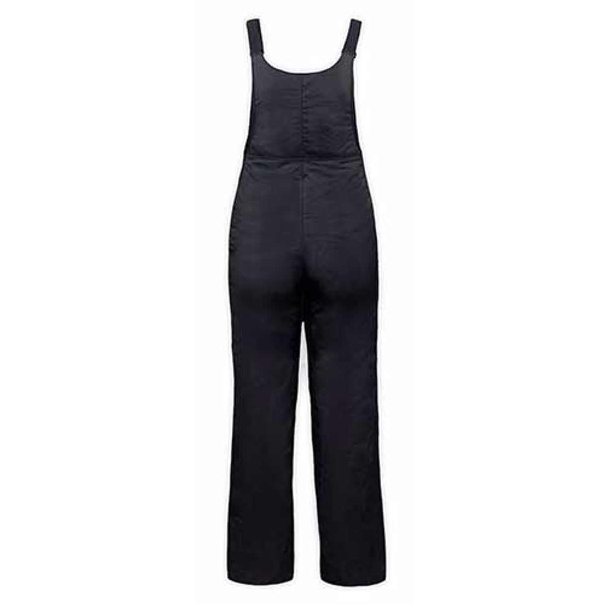 Rawik Women's Cirque Bib