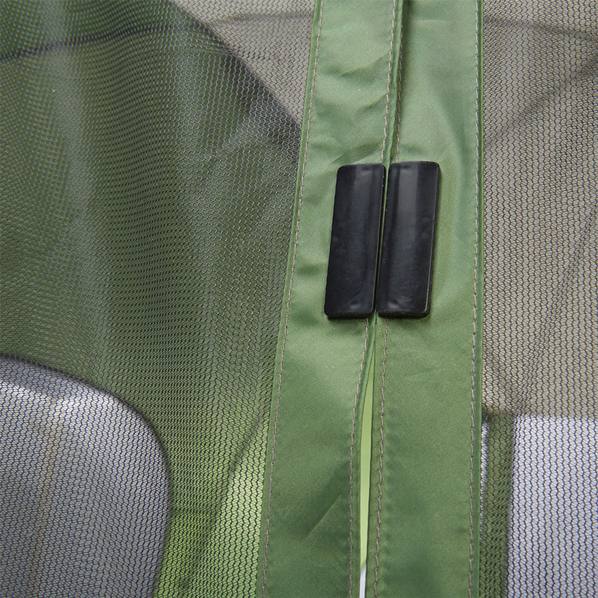 Wenzel Durango Magnetic Screen House