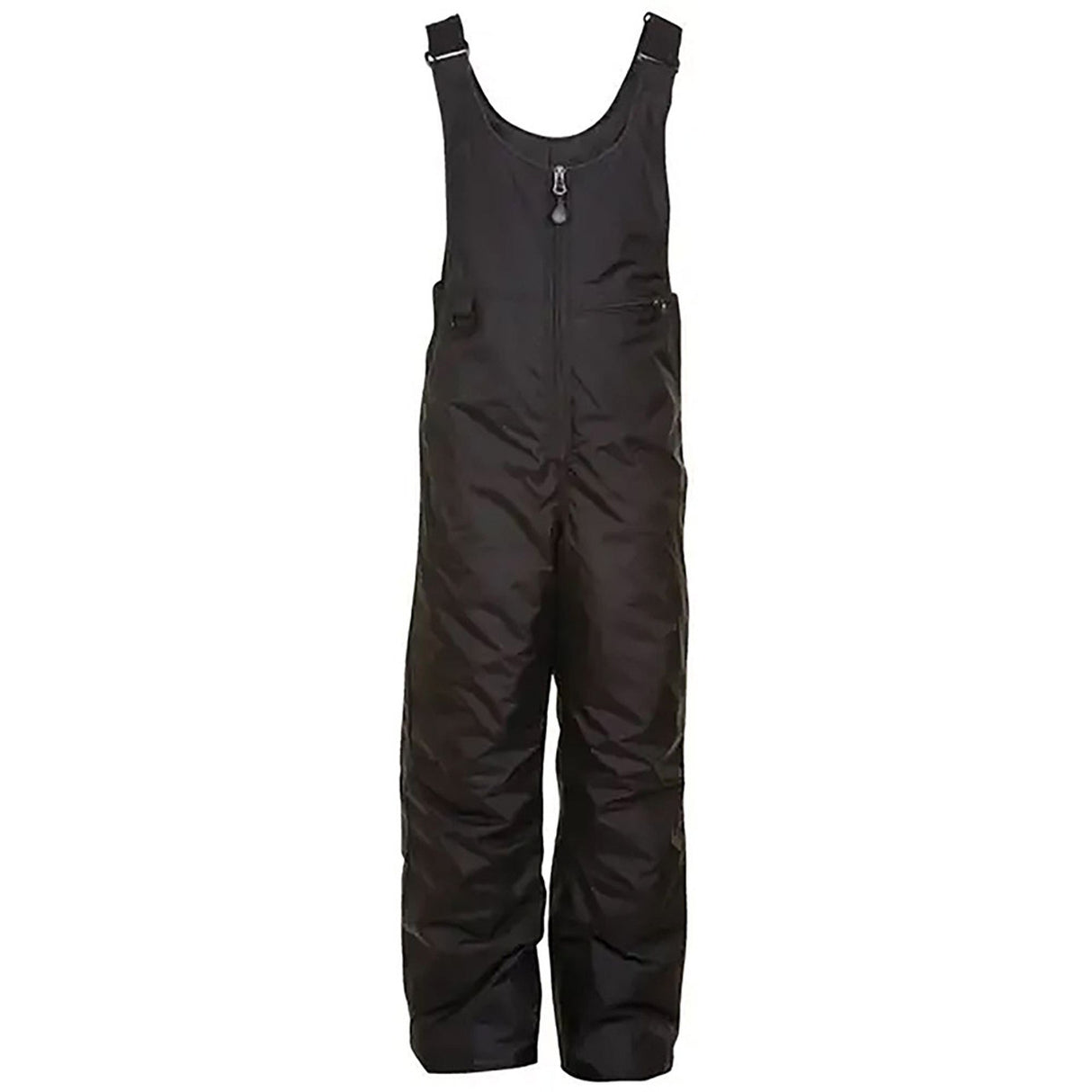 Rawik Youth Cirque Bib Pants