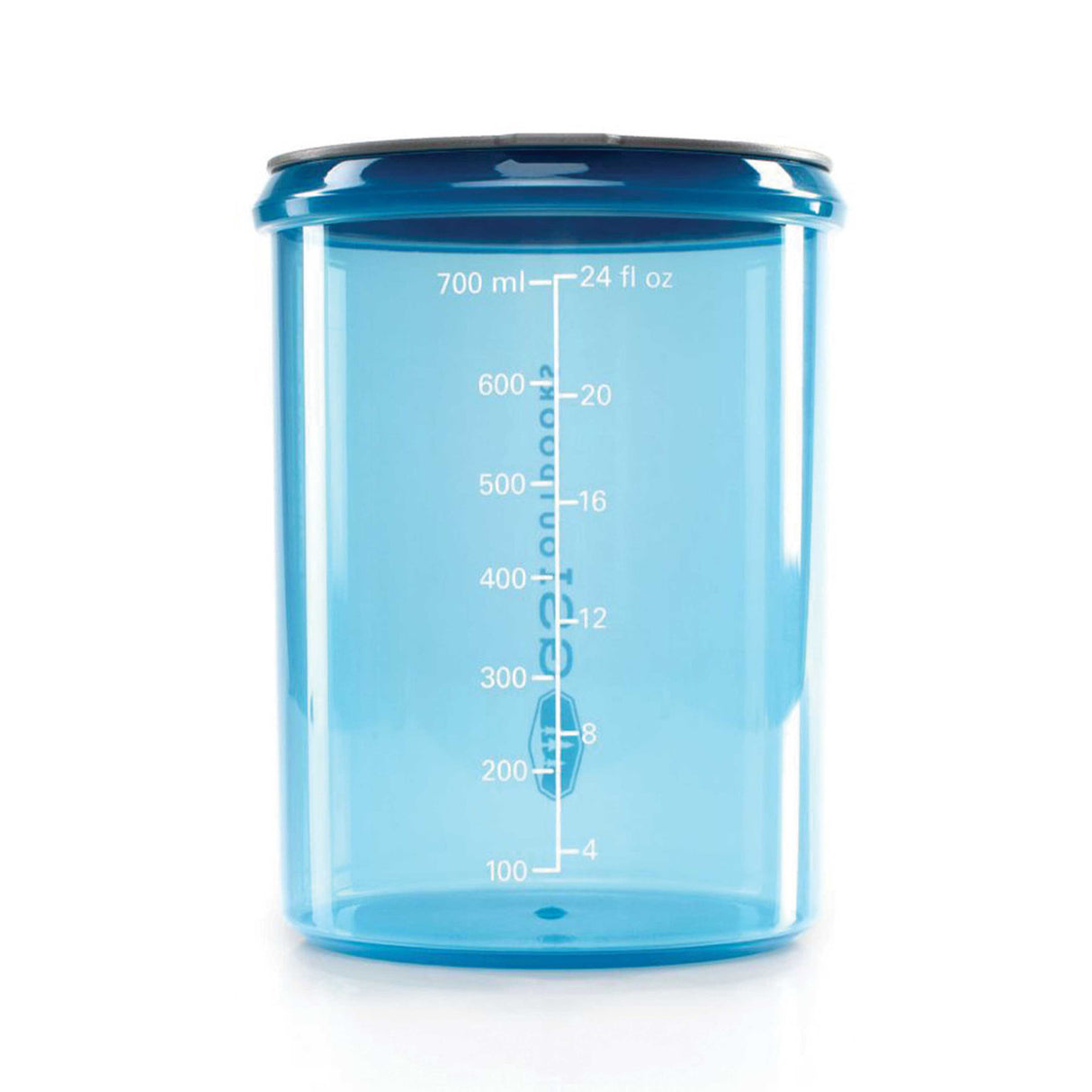 GSI Outdoors Infinity Storage Set