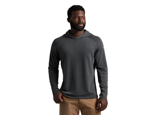 Kuhl Men's Influx Hoody