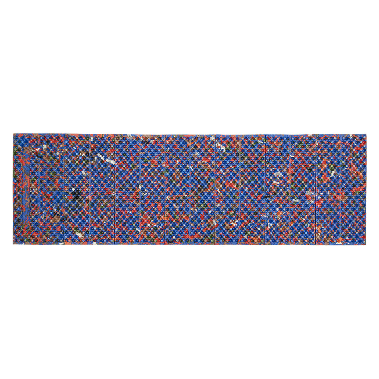 ALPS Mountaineering Reclaimed Foam Mat