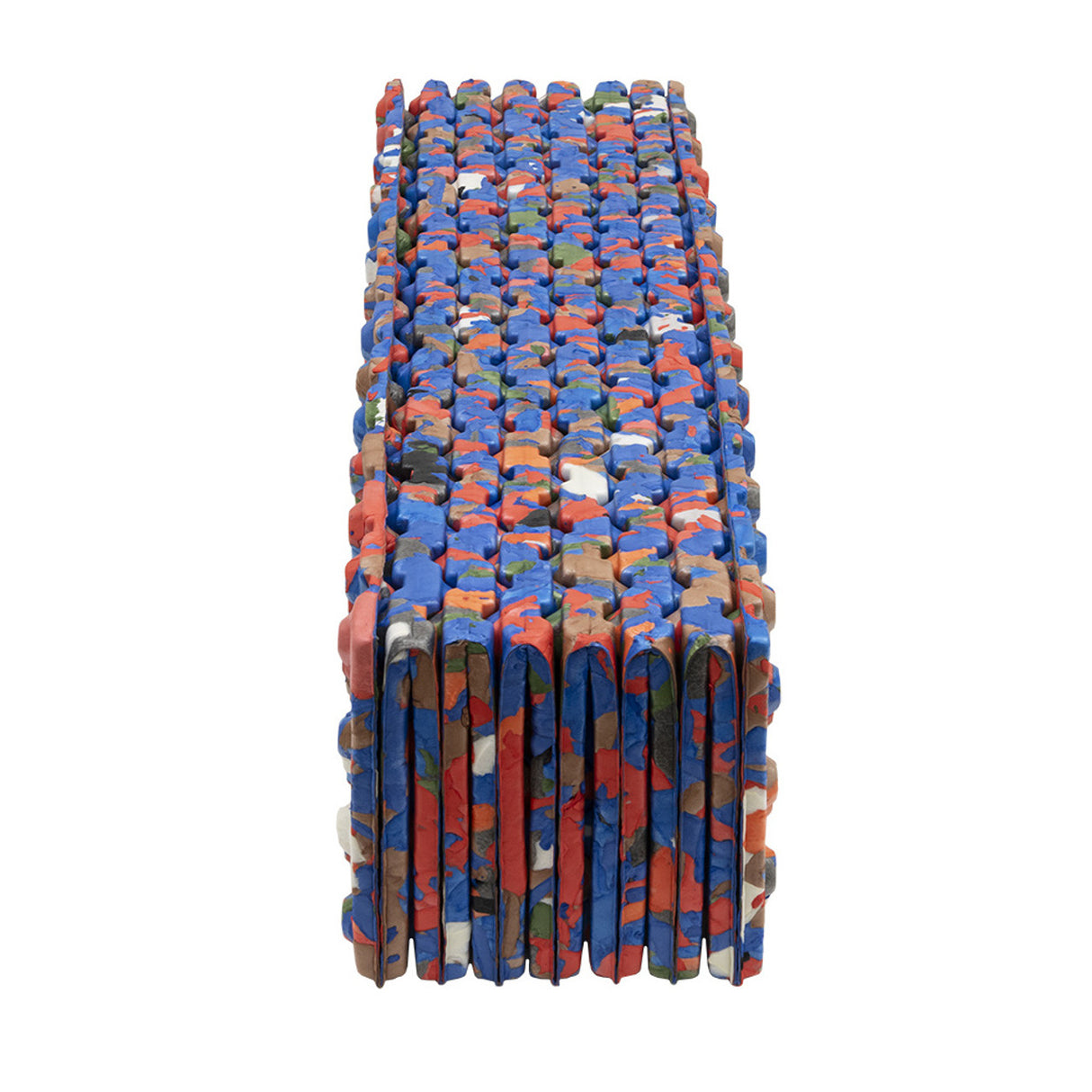 ALPS Mountaineering Reclaimed Foam Mat