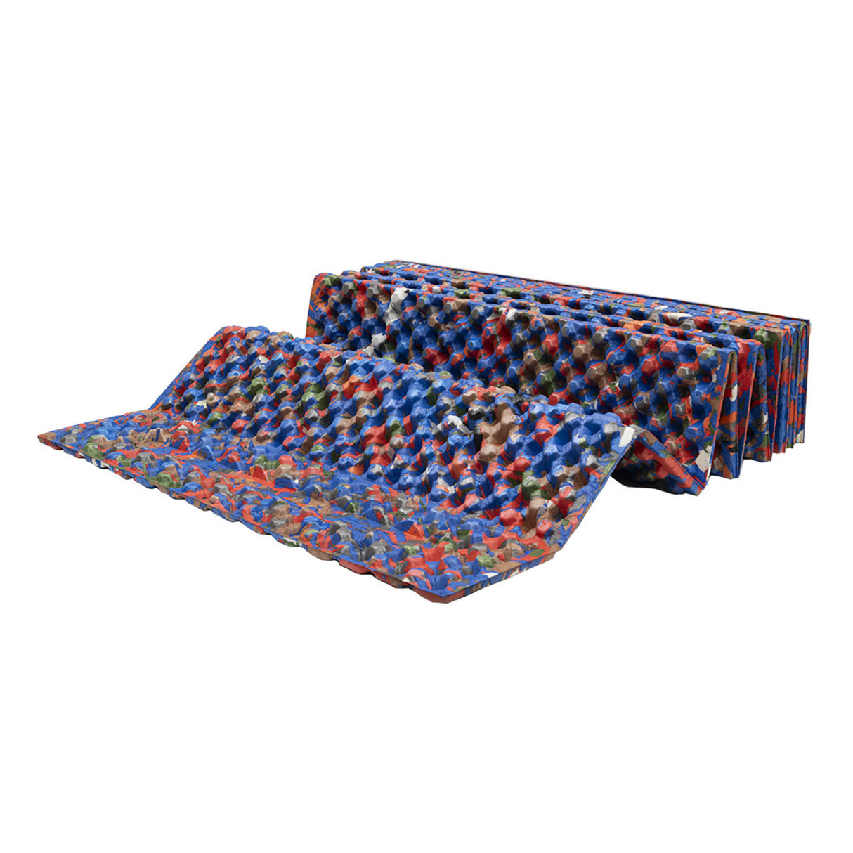 ALPS Mountaineering Reclaimed Foam Mat