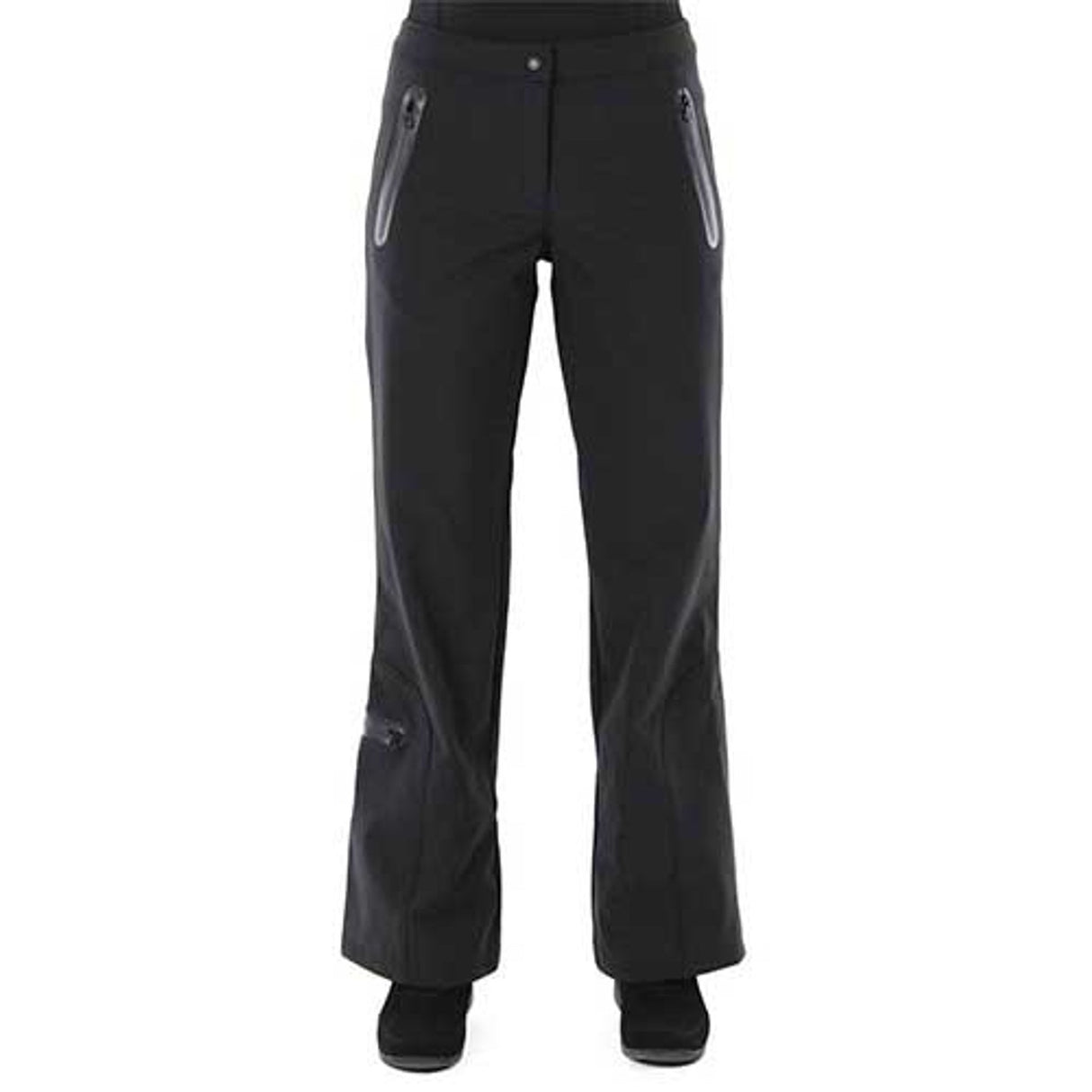 Outdoor Gear Women's Tech Softshell Pant