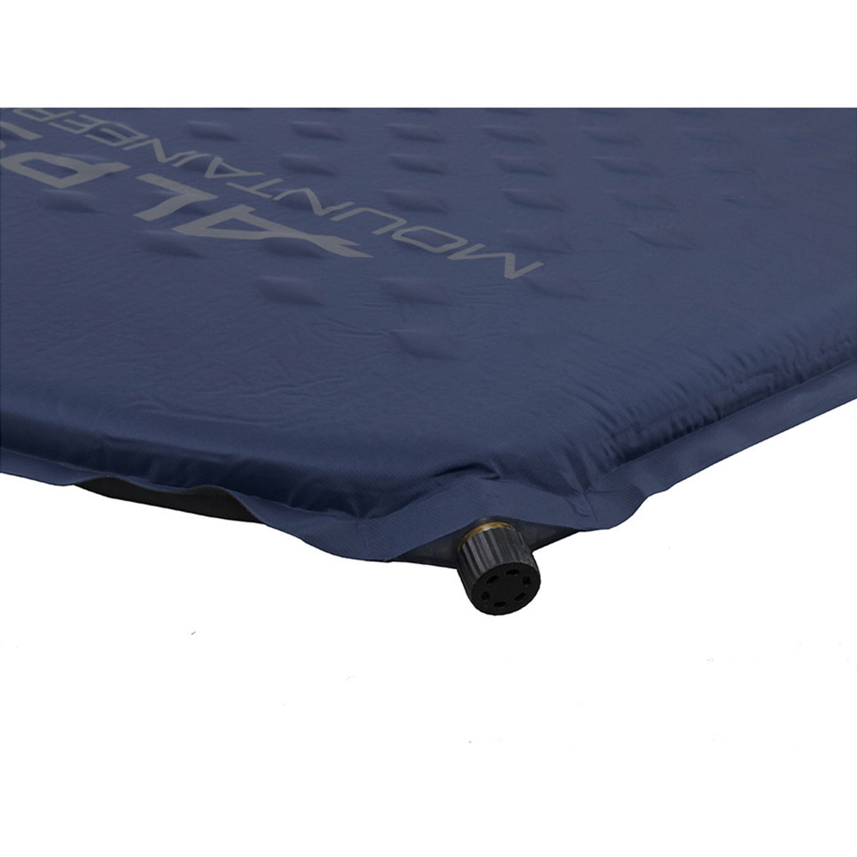 ALPS Mountaineering Agile Air Pad