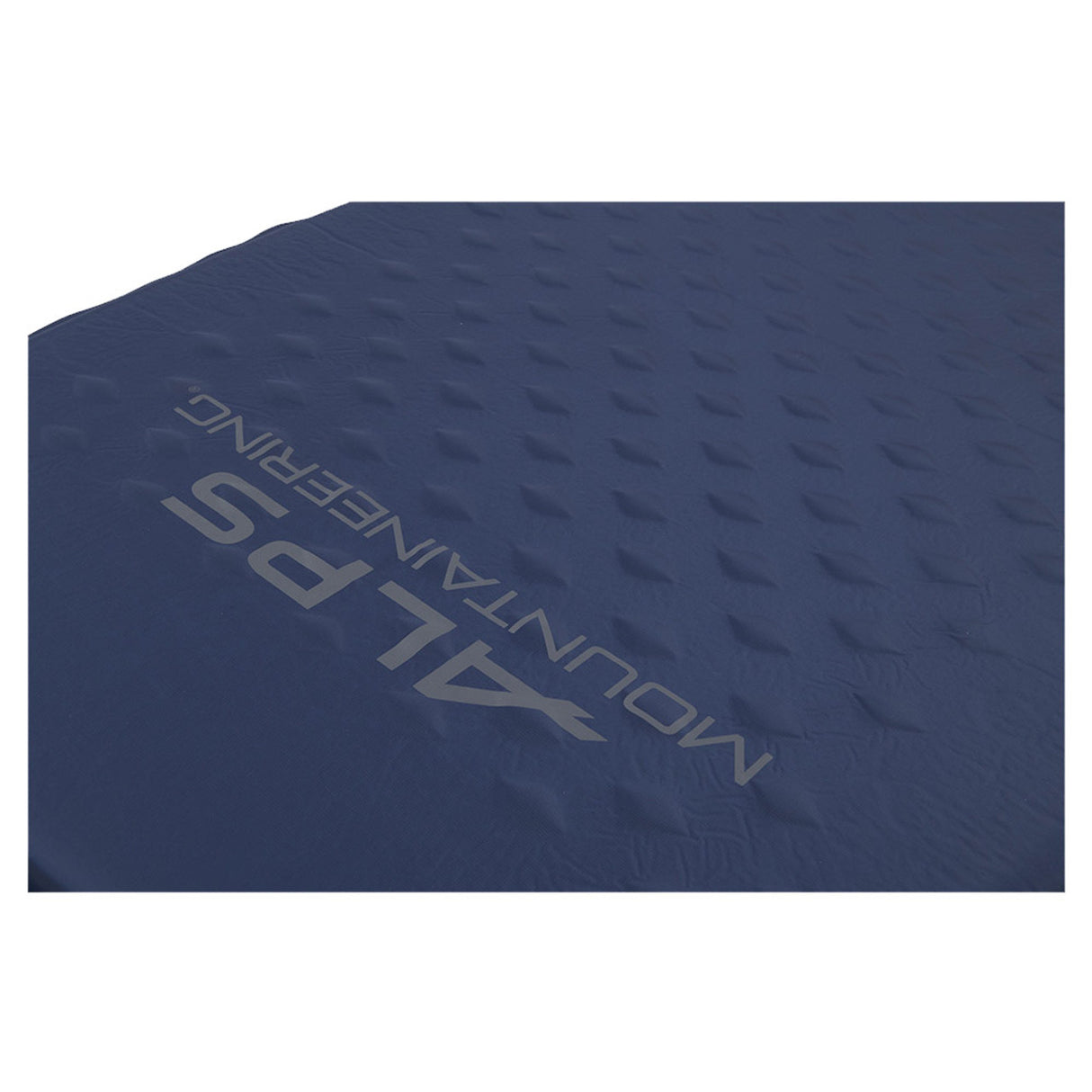 ALPS Mountaineering Agile Air Pad
